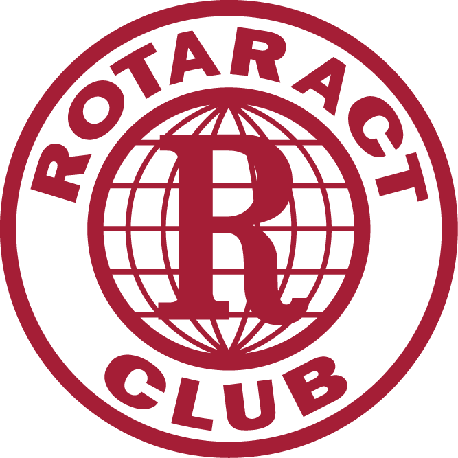 Rotaract Club Logo